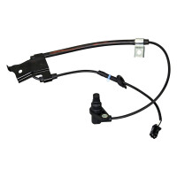 Wheel Speed Sensor 2-pole Hall sensor 780 mm cable HELLA...