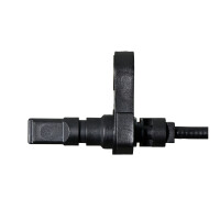 Wheel Speed Sensor 2-pole Hall sensor 1.138 mm cable...