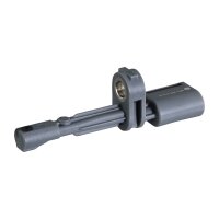 Sensor Raddrehzahl 2-polig Hallsensor HELLA für u.a....