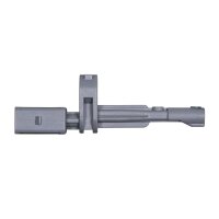 Sensor Raddrehzahl 2-polig Hallsensor HELLA für u.a....