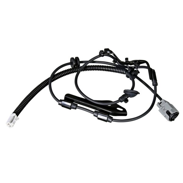 ABS-Verbindungskabel Hinterachse links HELLA passend für TOYOTA