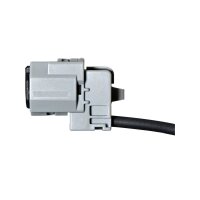 ABS Connection Cable rear axle left HELLA suitable for...