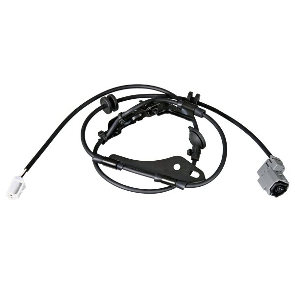 ABS-Verbindungskabel Hinterachse rechts HELLA für TOYOTA COROLLA