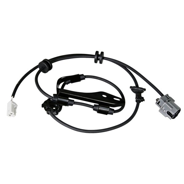 ABS-Verbindungskabel Hinterachse links HELLA für TOYOTA COROLLA