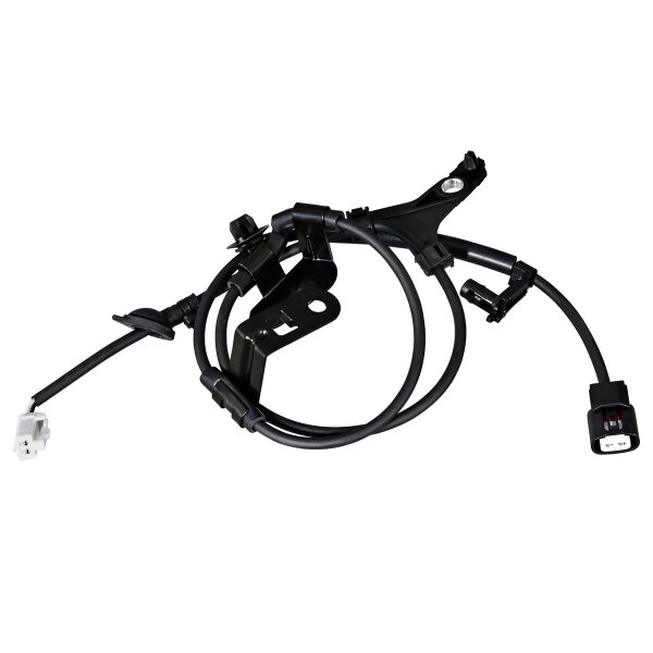ABS Connection Cable rear axle left HELLA for e.g. TOYOTA COROLLA