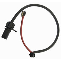 Warning Contact Brake Pad Wear disc brake 441 mm HELLA...