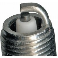 Spark plug 1 ground electrode M14 x 1.25 30 Nm HELLA...