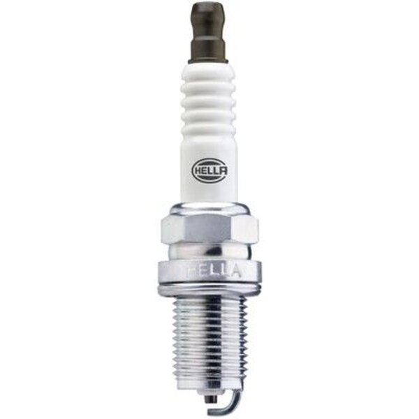 Zündkerze 1-Masseelektrode M14 x 1,25 30 Nm HELLA Energy für u.a. AUSTIN