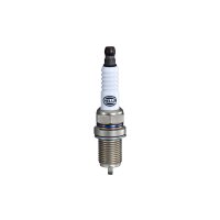 Spark Plug 1-mass electrode M14 x 1.25 25 Nm HELLA for...