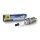 Spark Plug 1-mass electrode M14 x 1.25 25 Nm HELLA for e.g. FIAT BRAVA