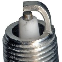 Zündkerze 1-Masseelektrode M14 x 1.25 28 Nm HELLA...