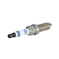 Spark Plug 1-mass electrode M12 x 1.25 23 Nm HELLA for...