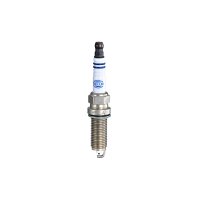 Spark Plug 1-mass electrode M12 x 1.25 23 Nm HELLA for...