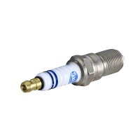 Spark Plug 1 ground electrode M14 x 1.25 25 Nm HELLA for...