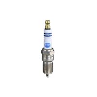 Spark Plug 1 ground electrode M14 x 1.25 25 Nm HELLA for...