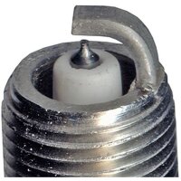 Spark plug 1 ground electrode M14 x 1.25 30 Nm HELLA...