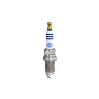 Spark Plug 1-mass electrode M14 x 1.25 25 Nm HELLA for...