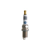 Spark Plug 1-mass electrode M14 x 1.25 25 Nm HELLA for...