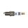 Spark Plug 1-mass electrode M14 x 1.25 25 Nm HELLA for e.g. OPEL ASTRA