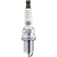 Zündkerze 1-Masseelektrode M14 x 1,25 25 Nm HELLA...