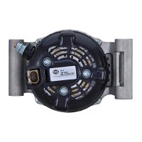 Alternator 14 V 150 A Ø 58mm HELLA for LAND ROVER Defender and others