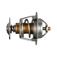 Thermostat Kühlmittel Öffnungstemperatur 83...