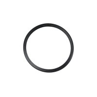 Thermostat Kühlmittel Öffnungstemperatur 82 °C HELLA für CUMMINS