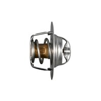 Thermostat Kühlmittel Öffnungstemperatur 73...