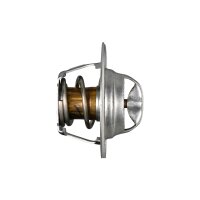 Thermostat Kühlmittel Öffnungstemperatur 74...