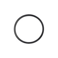 Thermostat Kühlmittel Öffnungstemperatur 74 °C HELLA für PERKINS