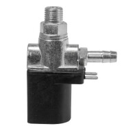 Horn Switch 12 V HELLA Aftermarket-Expertise universal...