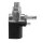 Horn Switch 12 V HELLA Aftermarket-Expertise universal for various vehicles