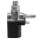Horn Switch 24 V HELLA aftermarket expertise universal for various vehicles