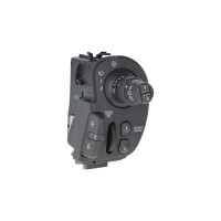 Steering Column Switch with cruise control VALEO for e.g....