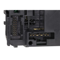 Steering Column Switch with cruise control VALEO for e.g....