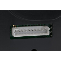 Steering Column Switch with cruise control VALEO for e.g. RENAULT KANGOO