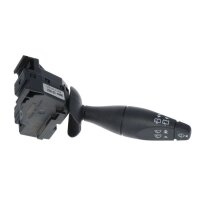 Steering column switch VALEO for FORD FIESTA V