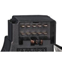 Steering column switch VALEO for FORD FIESTA V