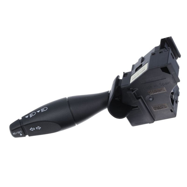 Steering Column Switch with board computer function VALEO for FORD FIESTA