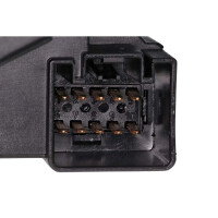 Lenkstockschalter mit Boardcomputer-Funktion VALEO...