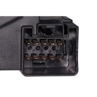 Steering column switch VALEO for FORD MONDEO III