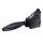 Steering Column Switch with indicator function VALEO for FORD MONDEO and others