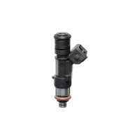 Injector petrol 3 230 12.5 Ω 2-pin VALEO for FORD...