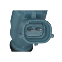 Einspritzventil 61mm 2-polig VALEO für KIA CEED SW