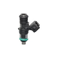 Injector petrol 3 230 12.5 Ω 2-pin VALEO for FIAT...