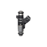 Injector petrol 3 230 14.5 Ω 2-pin VALEO for...