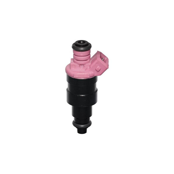 Injector petrol 3 230 12.5 Ω 2-pin VALEO for RENAULT CLIO and others