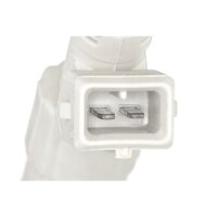 Injector petrol 3 230 14.5 Ω 2-pin VALEO for FORD...