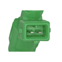 Injector petrol 3 230 12.5 Ω 2-pin VALEO for...