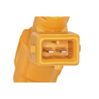 Injector petrol 3 230 12.5 Ω 2-pin VALEO for e.g....